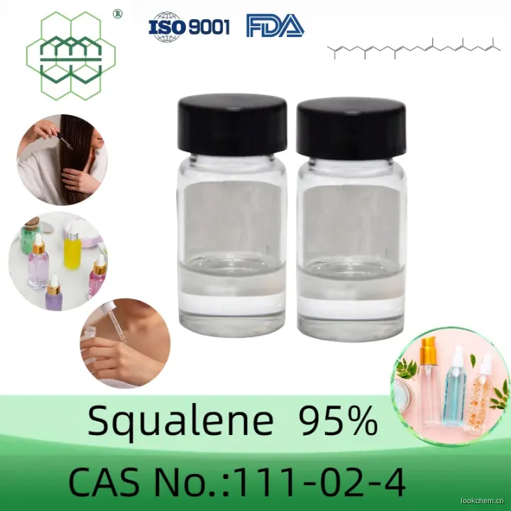 Squalene (2).jpg