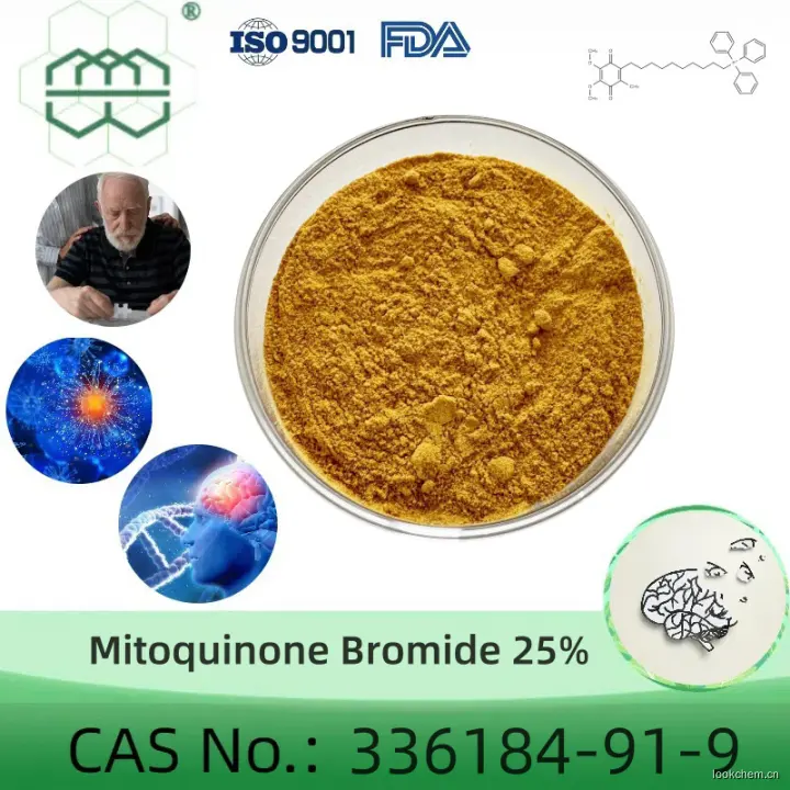 Mitoquinone Bromide.png