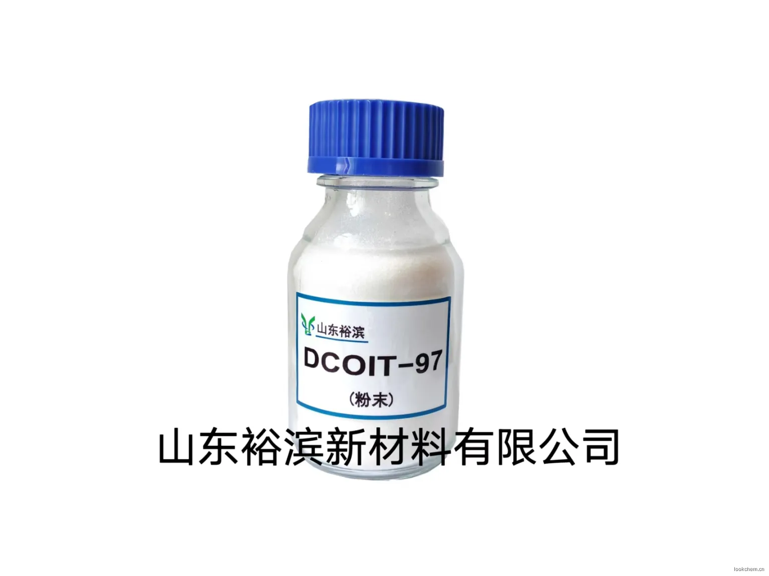 DCOIT-97(粉末）-水印.jpg