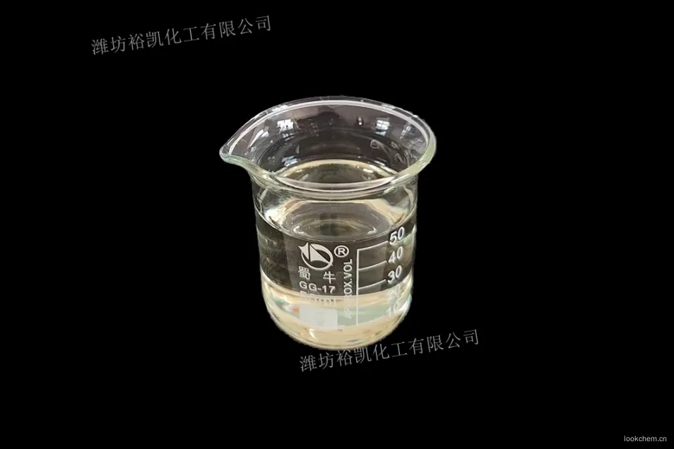 DBNE 照片_副本.jpg