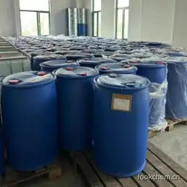 异辛醇 (3).jpg