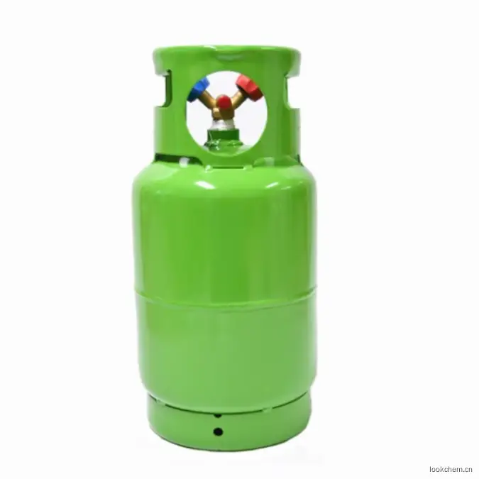 顺式-1,3,3,3-四氟丙烯 低GWP值新型制冷剂 9°沸点 R1234ZE（z）5.jpg