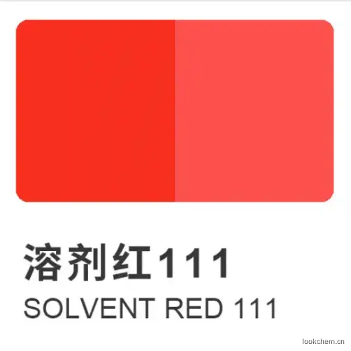 SR111-2.png