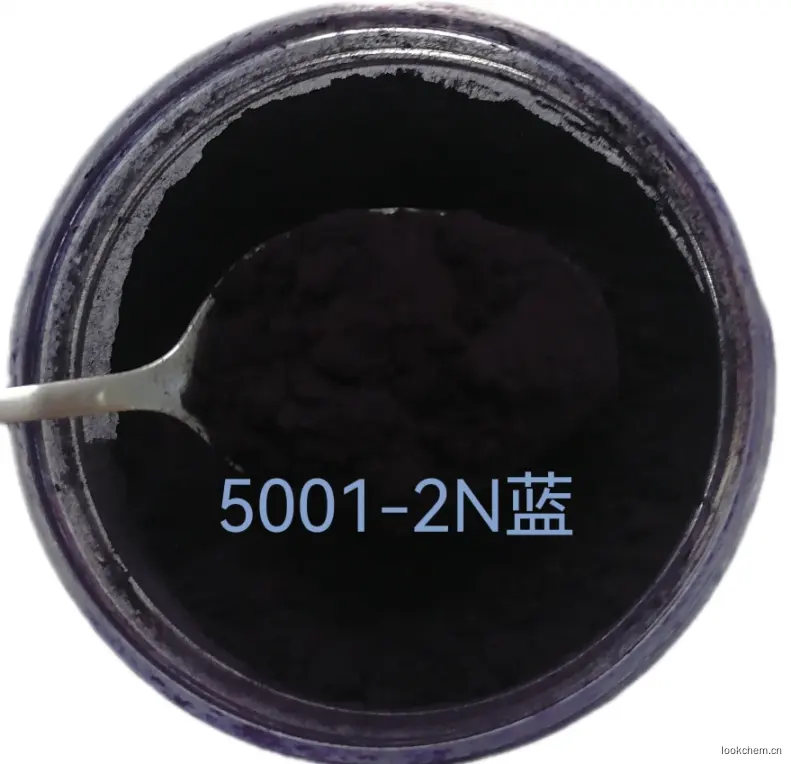 640 (2).png