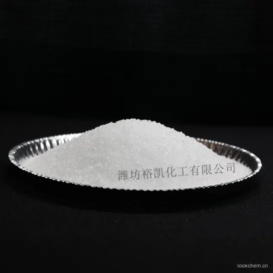 微信图片_20251213160916_1_4.png