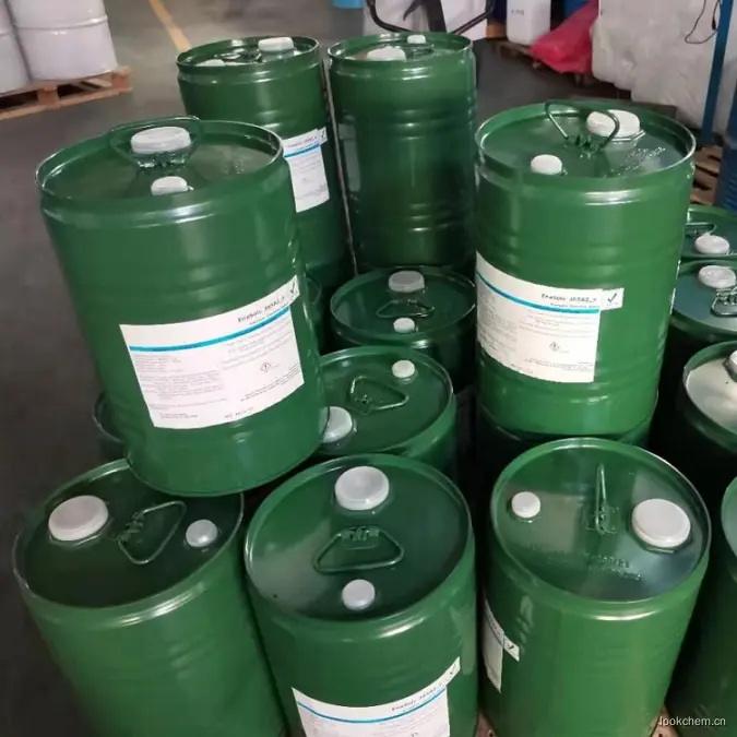 Enasolv 365az环保阻燃清洗剂可替代141b和二氯甲烷产品2.jpg