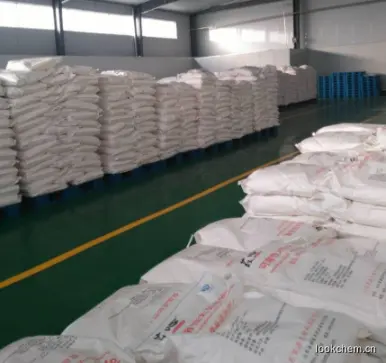 屏幕截图 2025-12-19 194627.png