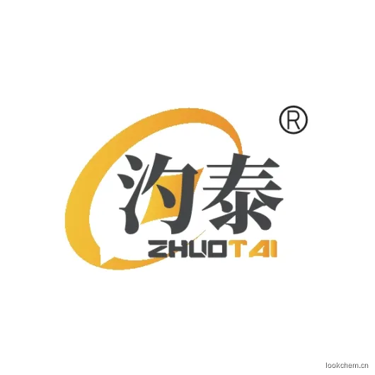 LOGO.jpg