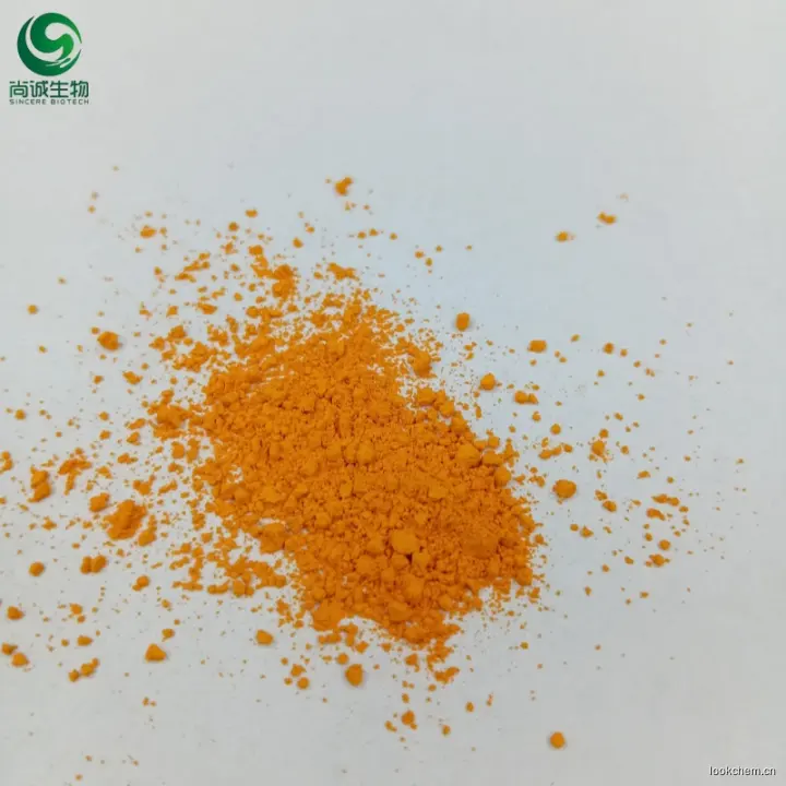 姜黄提取物 95%.jpg