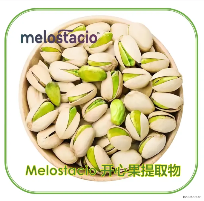melostacio-1.png