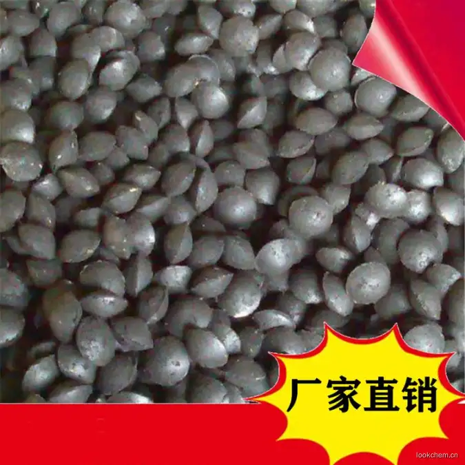 u=1055706021,2705109791&fm=199&app=68&f=JPEG.jpg