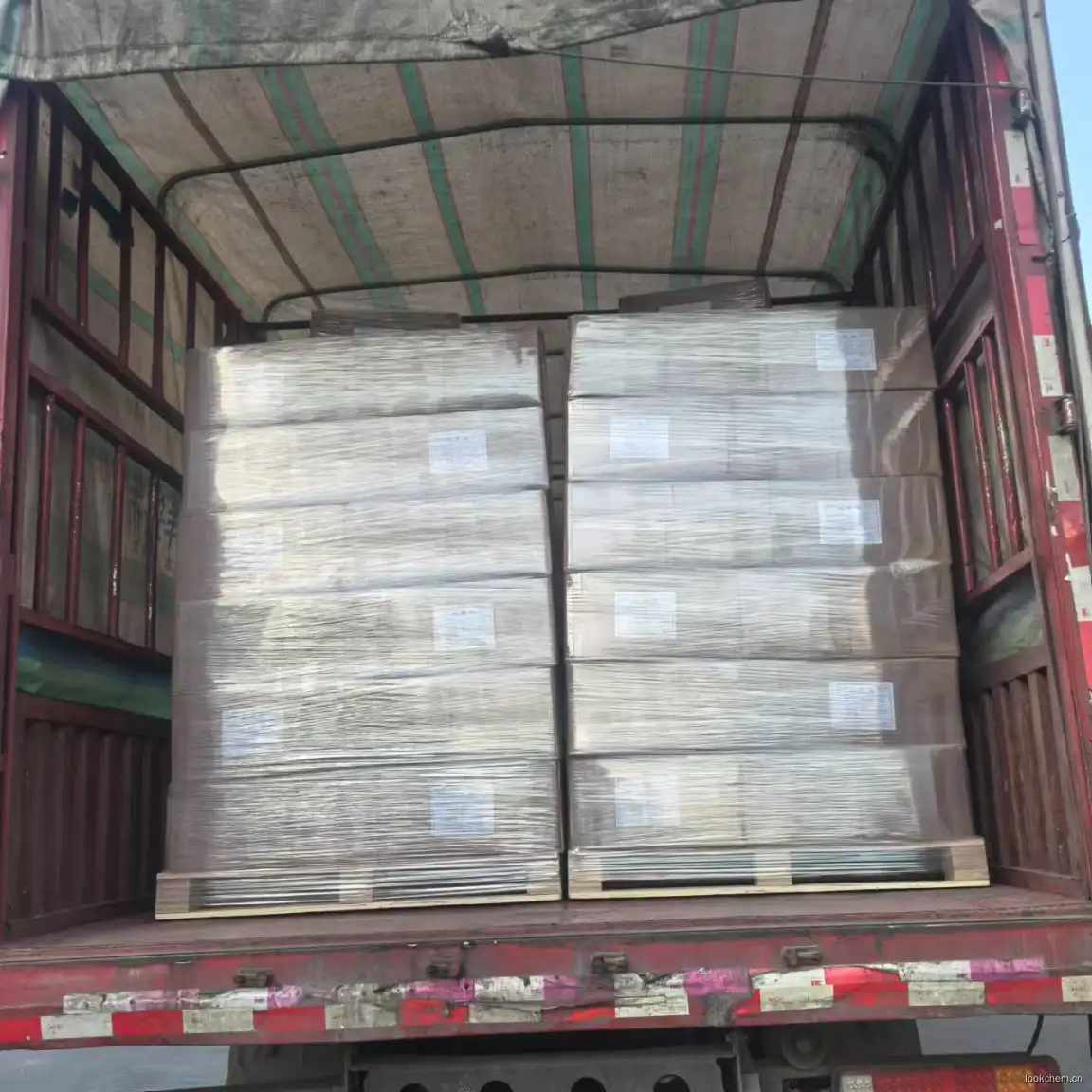 木糖醇粉末 (2).jpg