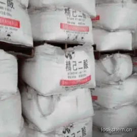 己二酸1.png