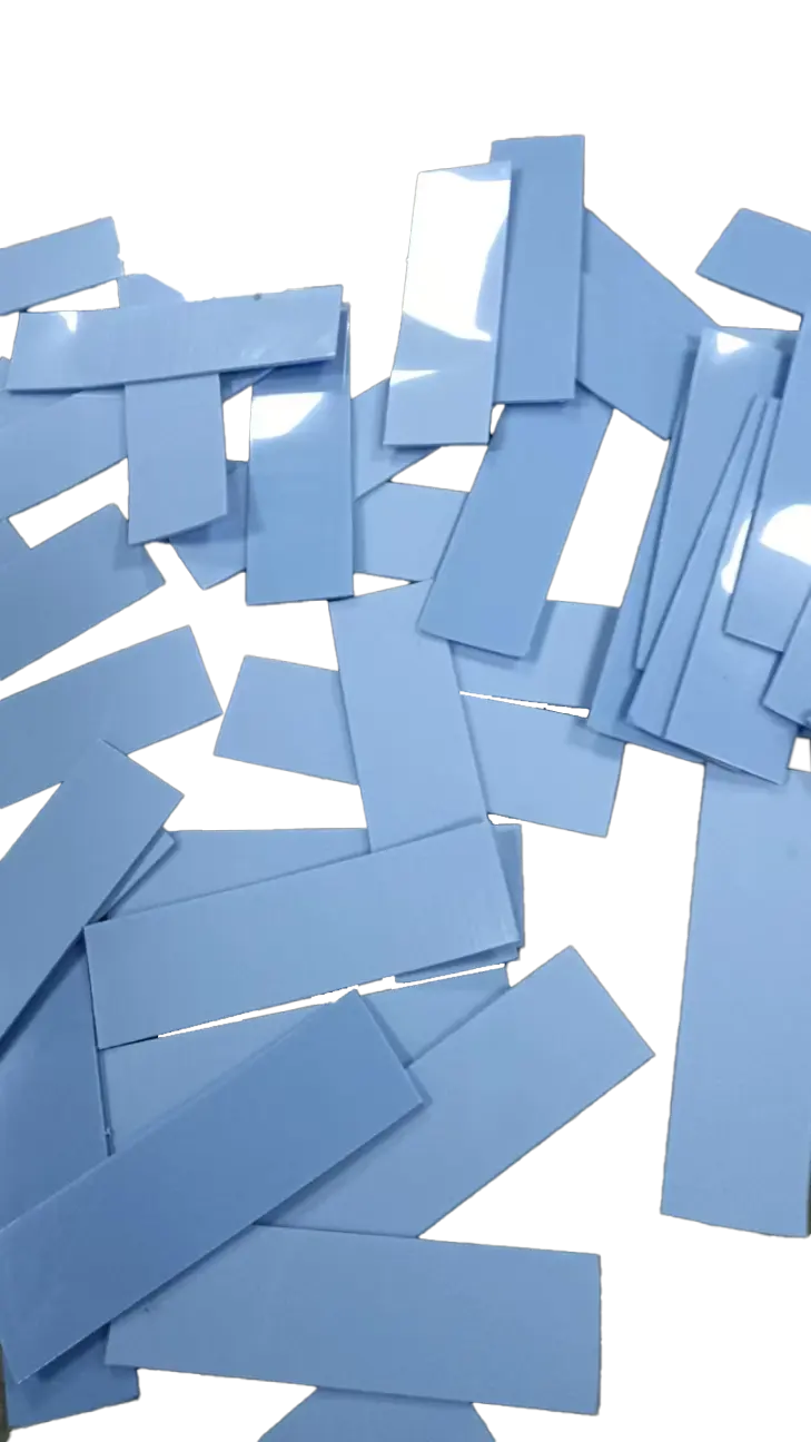 导热垫片 (20).png