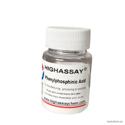Phenylphosphinic-Acid-Bottled.jpg