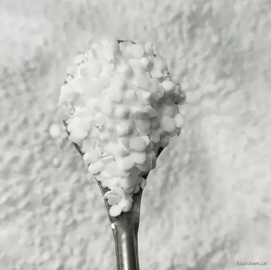 WhatsApp Image 2026-01-01 at 22.25.26.jpeg