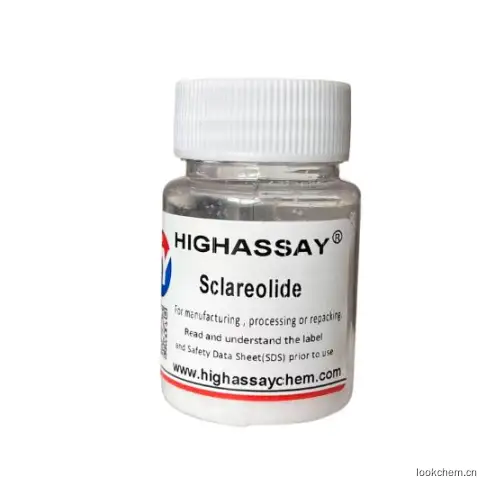 Sclareolide-Bottled.jpg