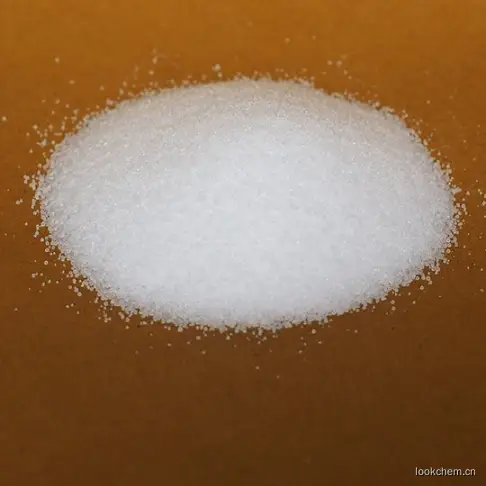 Sodium-Ascorbate-powder.jpg