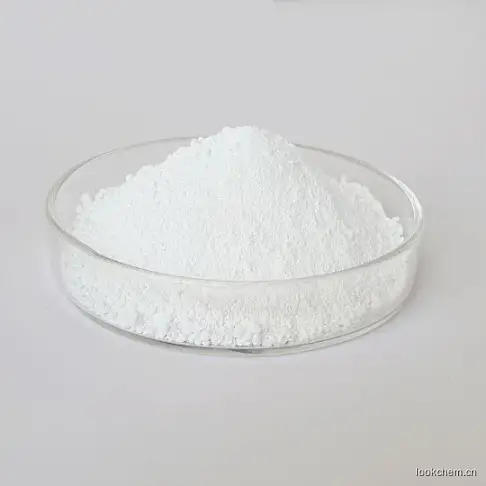 Gamma-Aminobutyric-Acid-Powder.jpg