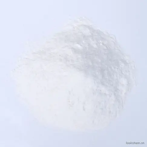 Sodium-Lauroyl-Sarcosinate-Powder.jpg