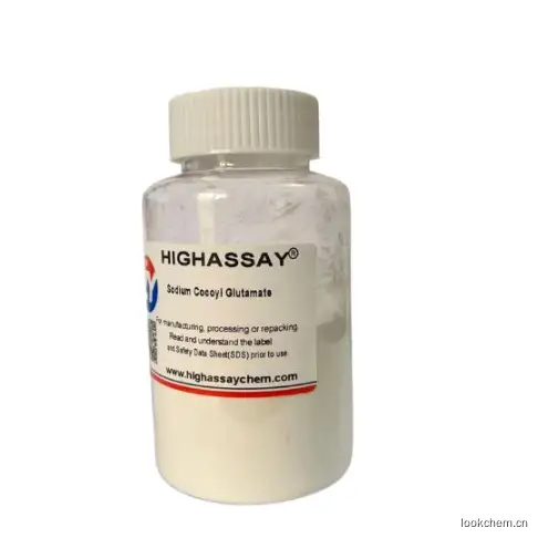 Sodium-Cocoyl-Glutamate-Powder-bottled.jpg
