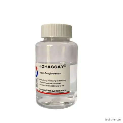 Sodium-Cocoyl-Glutamate-Liquid-bottled.jpg