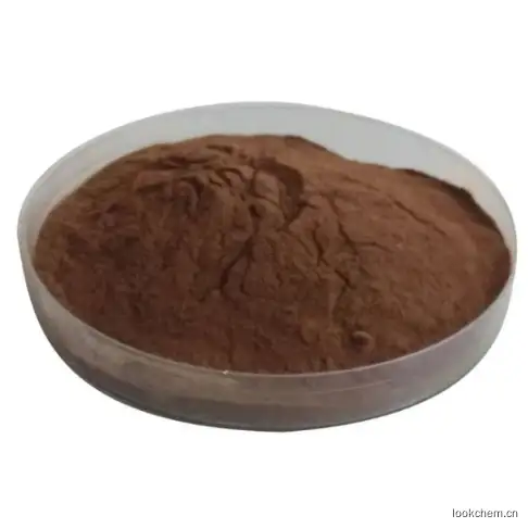 Iron-Sucrose-appearance.jpg