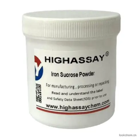 Iron-Sucrose-pack.jpg
