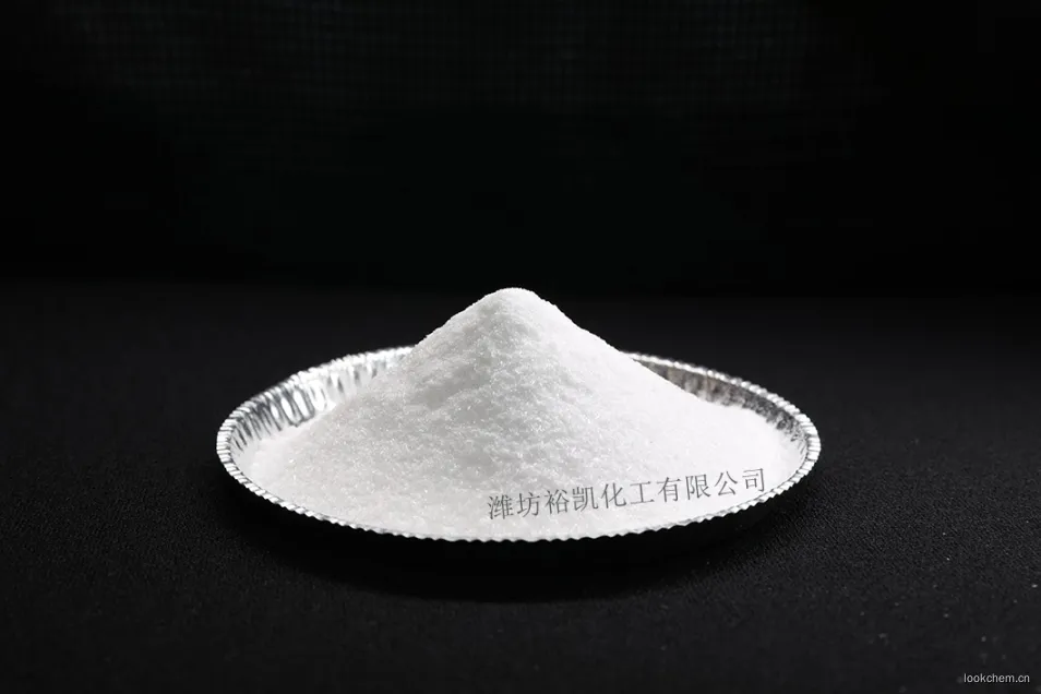 3 卡巴肼_副本.jpg