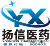 03.扬信LOGO+代码-180附.jpg