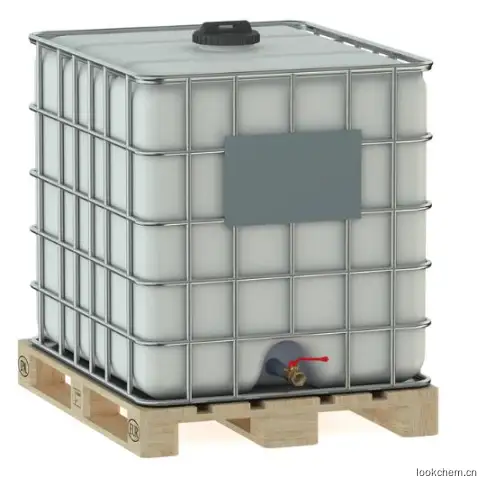 ton-container.jpg