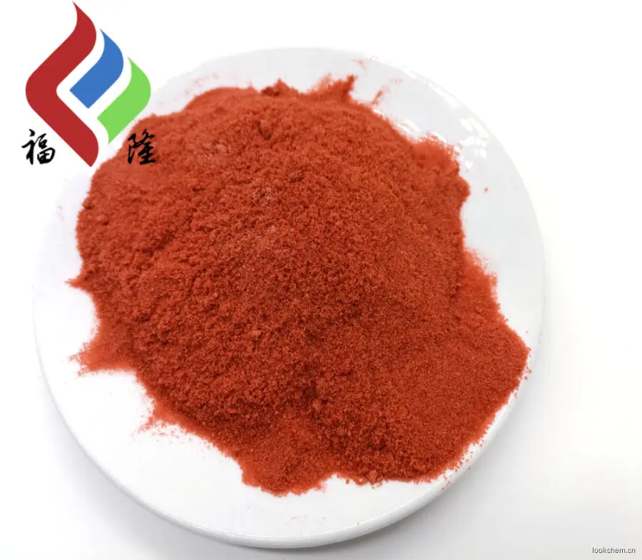 七水水硫酸钴1 - 副本.jpg