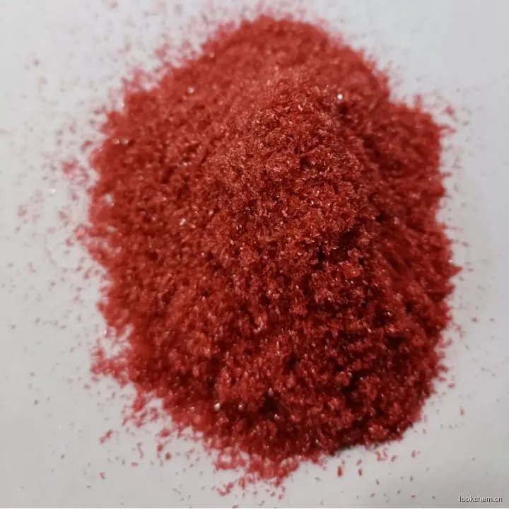 微信图片_202302170852344 - 副本_副本.jpg