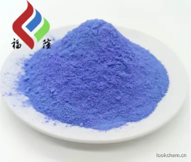 无水氯化钴.png