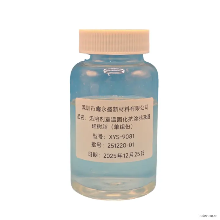 副本_副本_副本_副本_副本_副本_副本_副本_副本_副本_副本_副本_副本_副本_副本_副本_88会员节宠物用品促销__202