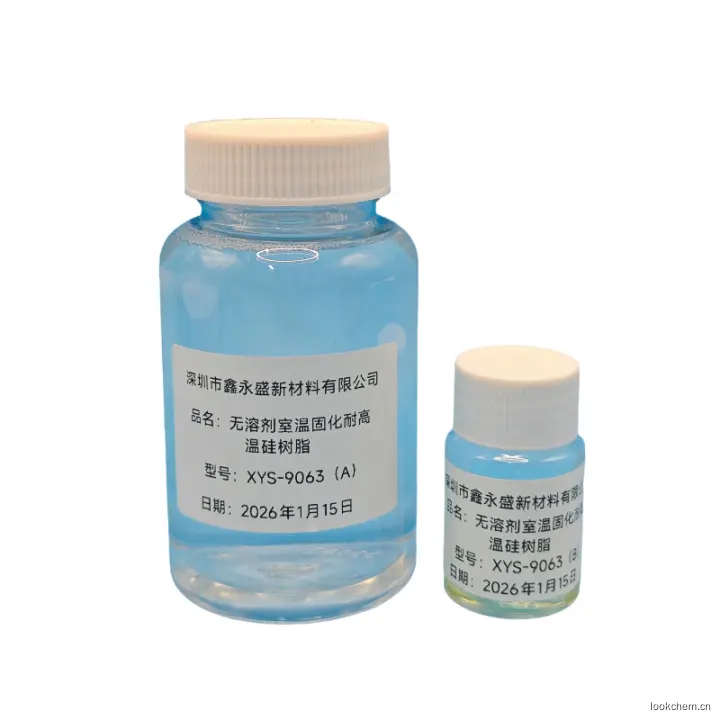 副本_副本_副本_副本_副本_副本_副本_副本_副本_副本_副本_副本_副本_副本_副本_副本_88会员节宠物用品促销__202