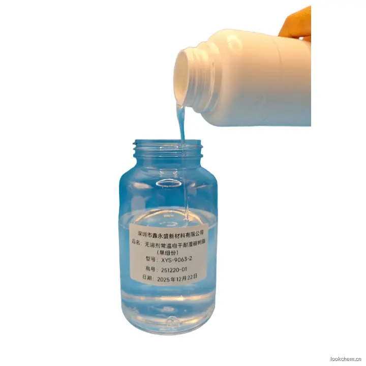 副本_副本_副本_副本_副本_副本_副本_副本_副本_副本_副本_副本_副本_副本_副本_副本_88会员节宠物用品促销__202