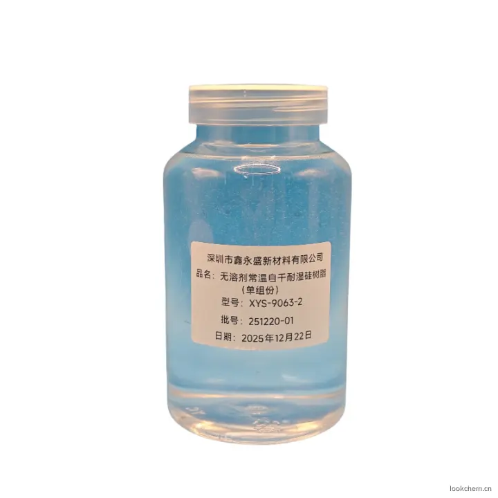 副本_副本_副本_副本_副本_副本_副本_副本_副本_副本_副本_副本_副本_副本_副本_副本_88会员节宠物用品促销__202