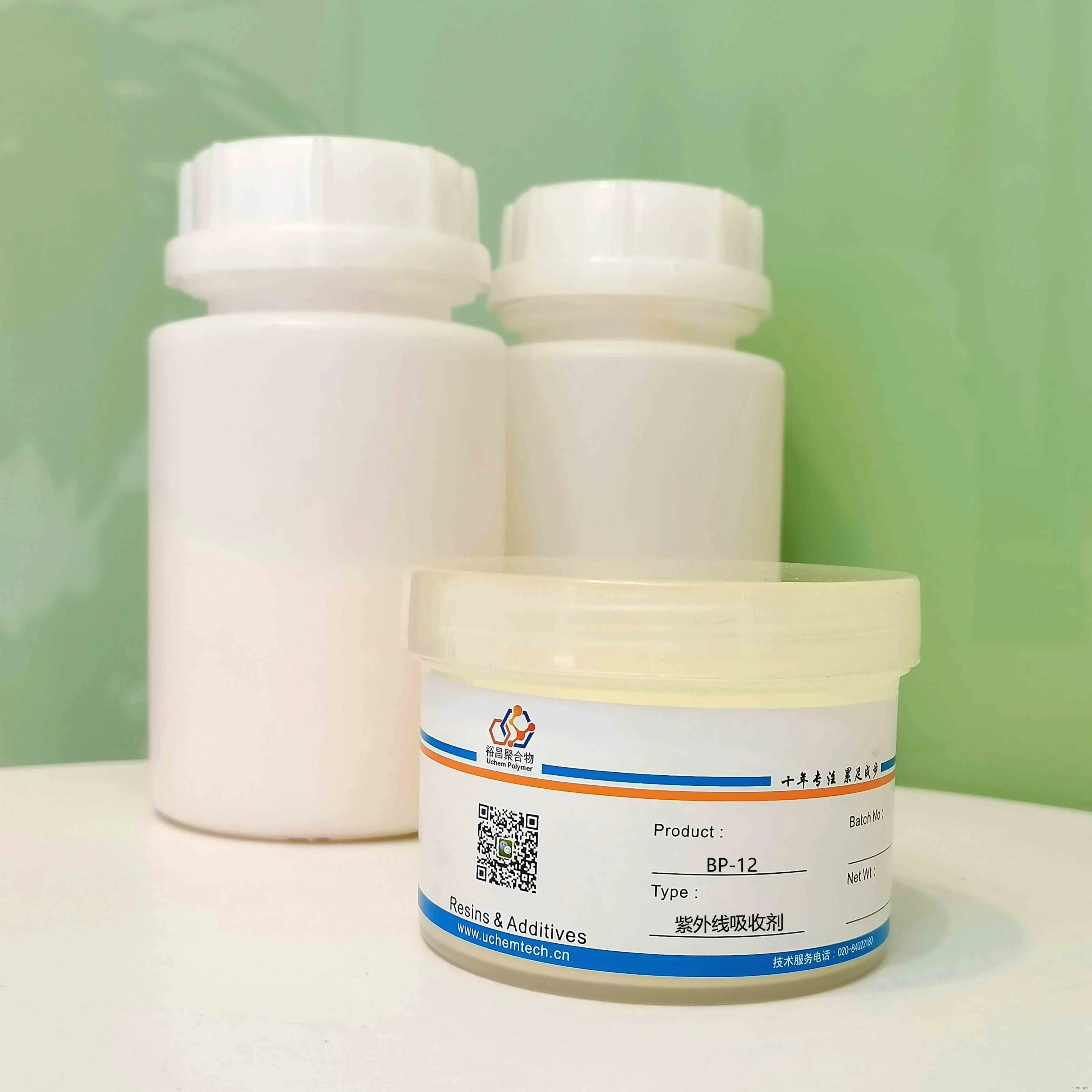 紫外线吸收剂BP-12.jpg