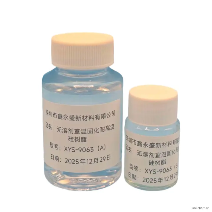 副本_副本_副本_副本_副本_副本_副本_副本_副本_副本_副本_副本_副本_副本_副本_副本_88会员节宠物用品促销__202