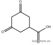 3,5-二氧代环己烷羧酸.PNG