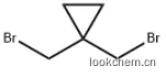 1,1-双-溴甲基环丙烷.PNG