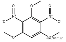 1,3,5-三甲氧基-2,4-二硝基苯.PNG