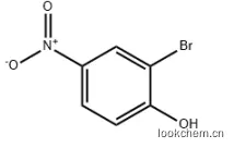 2-溴-4-硝基苯酚.PNG