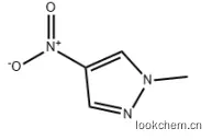 1-甲基-4-硝基吡唑.PNG