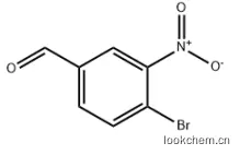 4-溴-3-硝基苯甲醛.PNG