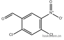 2,4-二氯-5-硝基苯甲醛.PNG