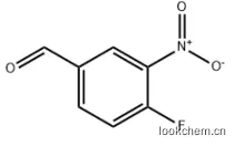 4-氟-3-硝基苯甲醛.PNG