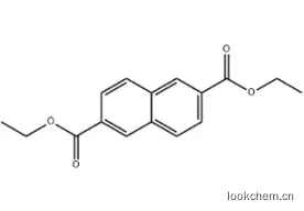 2,6-萘二甲酸二乙酯.PNG
