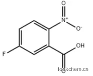 5-氟-2-硝基苯甲酸.PNG
